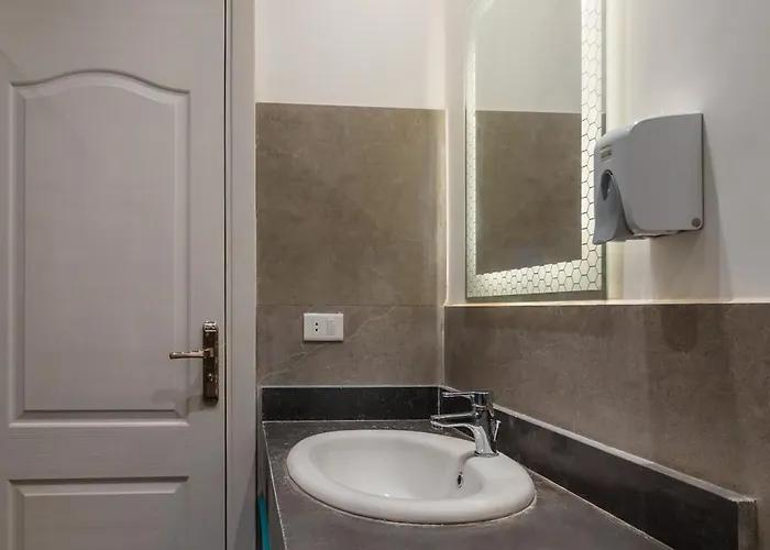 Apartment Al Saraya C304 Luxury 1br Pool View Sahl Hasheesh *