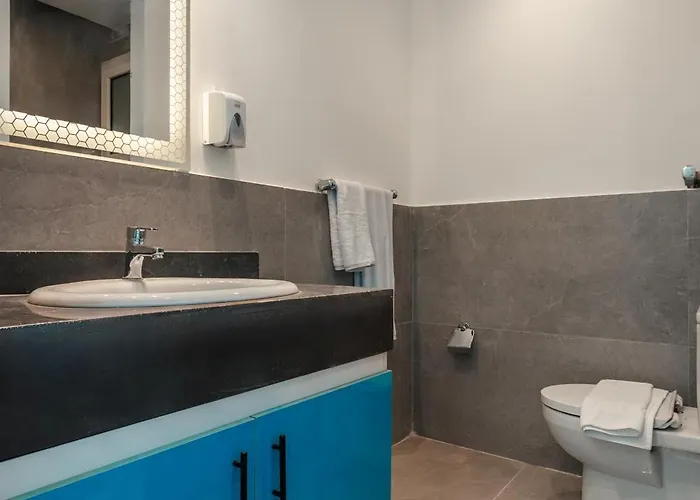 Al Saraya C304 Luxury 1br Pool View Sahl Hasheesh Apartment